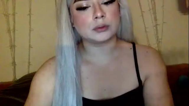 Thumbnail 3, yourbabya's Stream at Chaturbate, 15 days ago