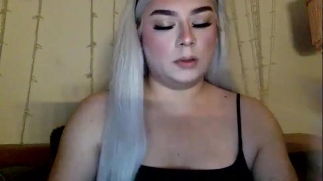 Image 10 of yourbabya Stream on Chaturbate on 13 days ago
