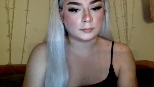 Image 11 of yourbabya Stream on Chaturbate on 13 days ago