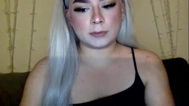 Image 2 of yourbabya Stream on Chaturbate on 13 days ago