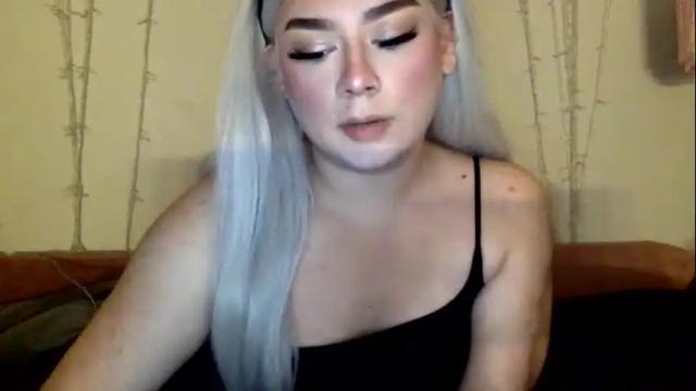 Image 3 of yourbabya Stream on Chaturbate on 13 days ago