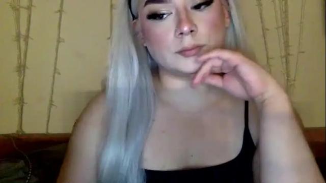 Image 4 of yourbabya Stream on Chaturbate on 13 days ago
