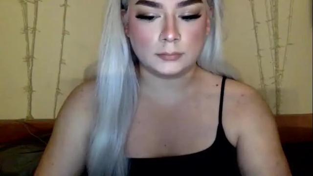 Thumbnail 2, yourbabya's Stream at Chaturbate, 12 days ago