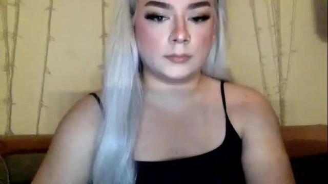 Image 7 of yourbabya Stream on Chaturbate on 13 days ago