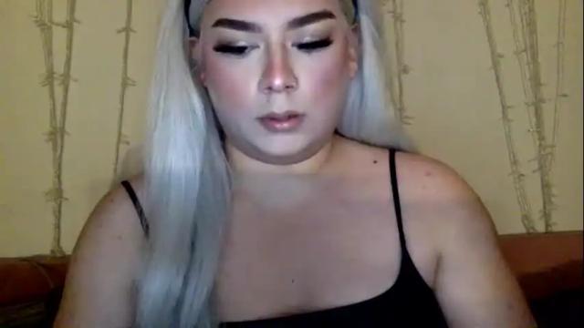 Image 8 of yourbabya Stream on Chaturbate on 13 days ago