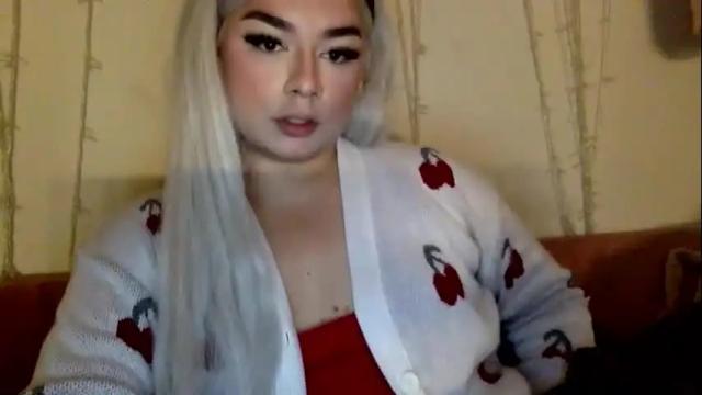 Image 11 of yourbabya Stream on Chaturbate on 13 days ago