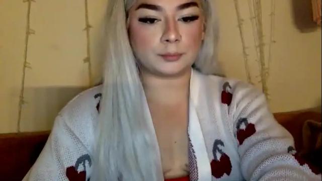 Image 12 of yourbabya Stream on Chaturbate on 13 days ago