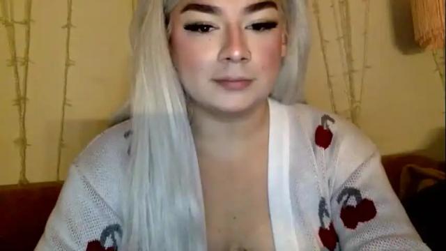 Image 2 of yourbabya Stream on Chaturbate on 13 days ago