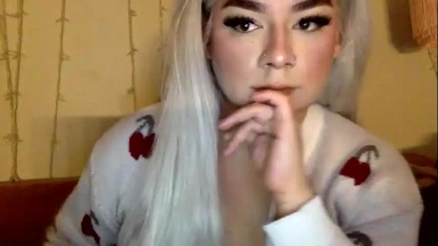 Image 6 of yourbabya Stream on Chaturbate on 13 days ago