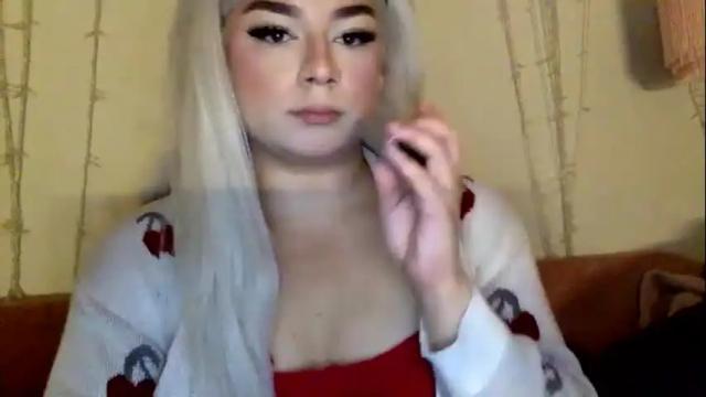 Image 7 of yourbabya Stream on Chaturbate on 13 days ago