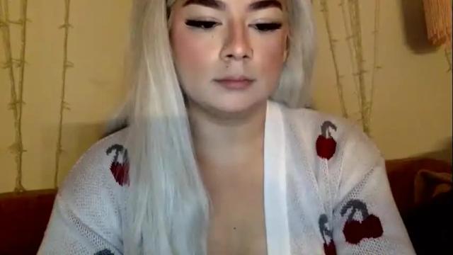 Image 8 of yourbabya Stream on Chaturbate on 13 days ago