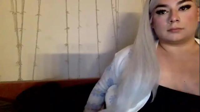 Image 10 of yourbabya Stream on Chaturbate on 9 days ago