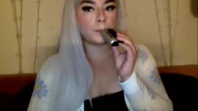 Image 12 of yourbabya Stream on Chaturbate on 9 days ago