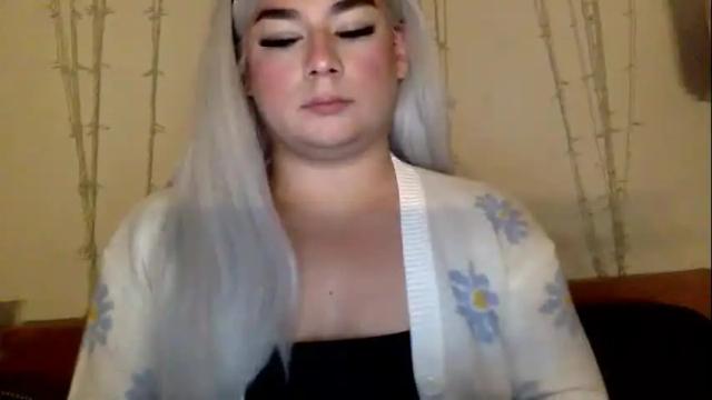 Image 2 of yourbabya Stream on Chaturbate on 9 days ago