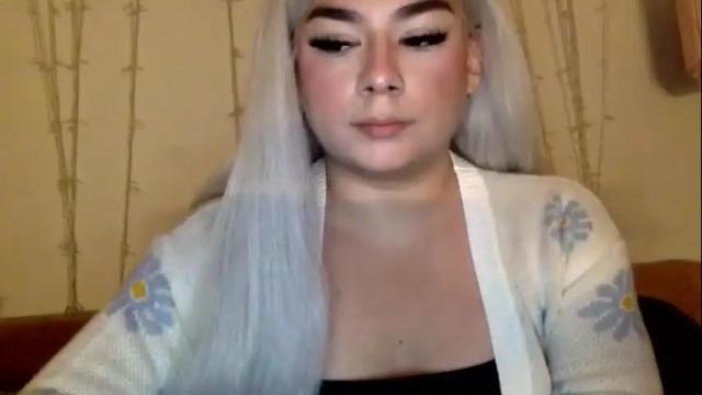 Image 3 of yourbabya Stream on Chaturbate on 9 days ago