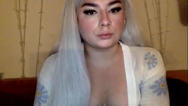 Image 7 of yourbabya Stream on Chaturbate on 9 days ago