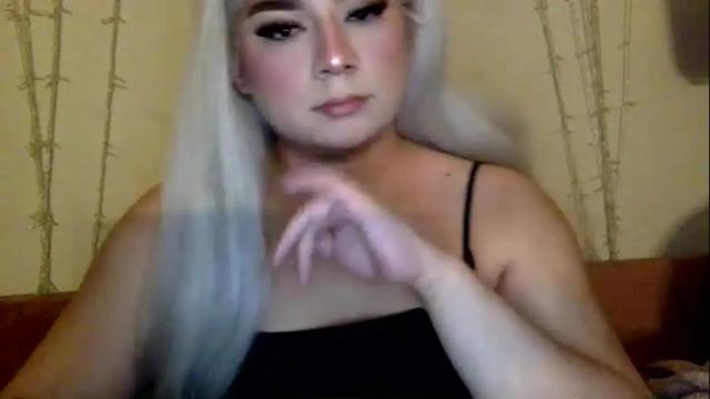 Image 6 of yourbabya Stream on Chaturbate on 9 days ago
