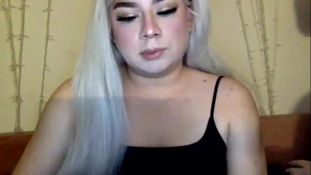 Image 8 of yourbabya Stream on Chaturbate on 9 days ago