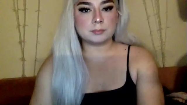 Thumbnail 3, yourbabya's Stream at Chaturbate, 7 days ago