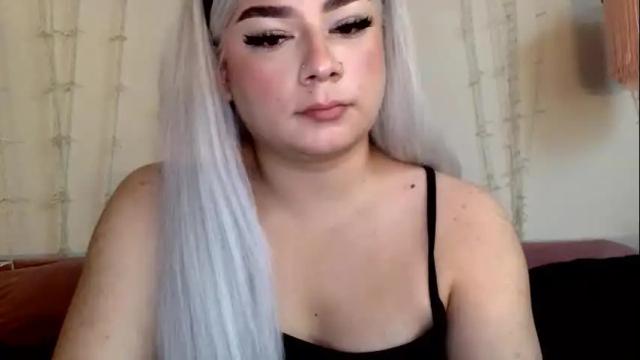 Thumbnail 2, yourbabya's Stream at Chaturbate, 7 months ago