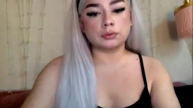 Image 7 of yourbabya Stream on Chaturbate on 7 months ago