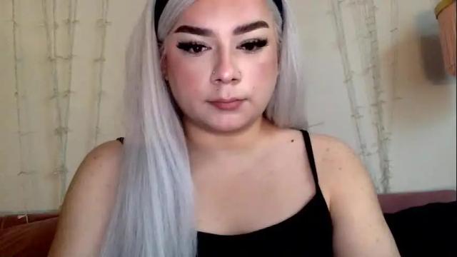 Image 8 of yourbabya Stream on Chaturbate on 7 months ago