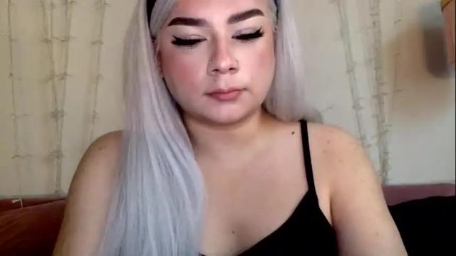 Thumbnail 3, yourbabya's Stream at Chaturbate, 7 months ago