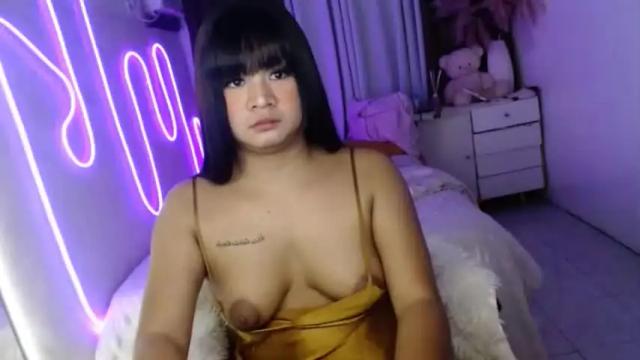 Image 7 of yourbabygirl_devine Stream on Chaturbate on 12 months ago