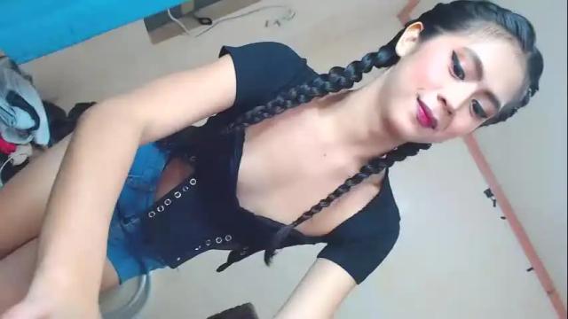 Image 6 of yourbabyriana Stream on Chaturbate on 4 months ago