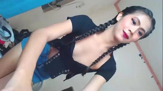 Image 8 of yourbabyriana Stream on Chaturbate on 4 months ago