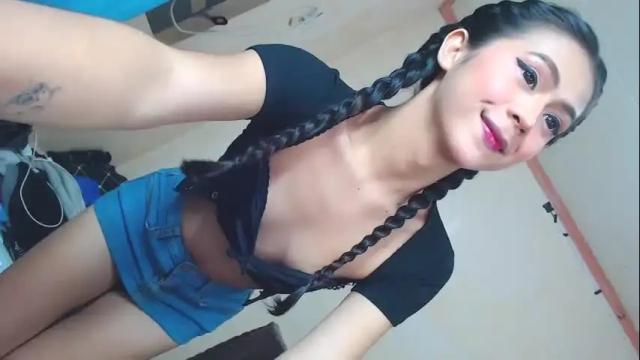 Thumbnail 2, yourbabyriana's Stream at Chaturbate, 4 months ago