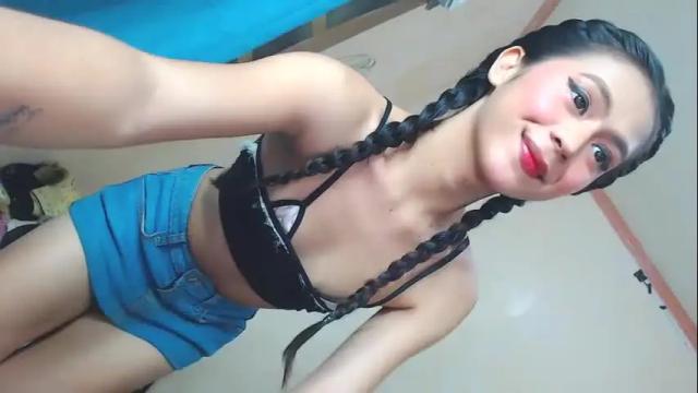 Image 12 of yourbabyriana Stream on Chaturbate on 4 months ago