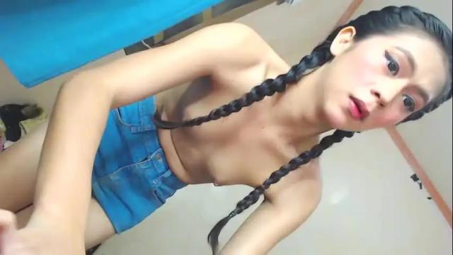 Image 8 of yourbabyriana Stream on Chaturbate on 4 months ago
