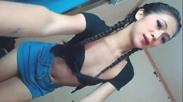 Thumbnail 3, yourbabyriana's Stream at Chaturbate, 4 months ago