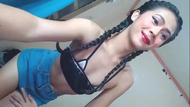 Image 4 of yourbabyriana Stream on Chaturbate on 3 months ago