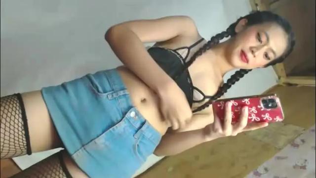 Thumbnail 3, yourbabyriana's Stream at Chaturbate, 1 month ago