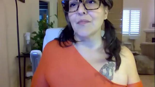 Image 10 of yourbellababe Stream on Chaturbate on 13 months ago