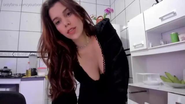 Image 6 of yourbonie Stream on Chaturbate on 14 months ago