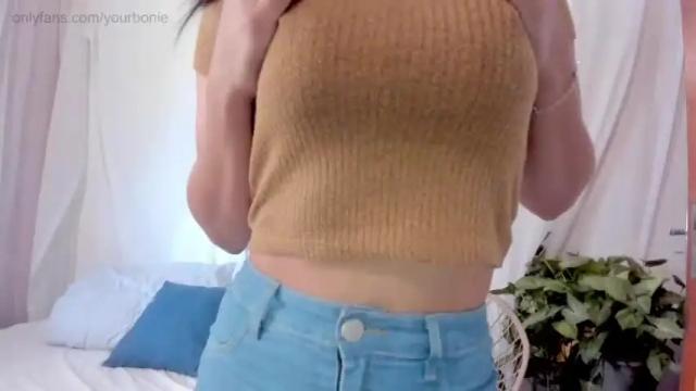 Image 3 of yourbonie Stream on Chaturbate on 13 months ago