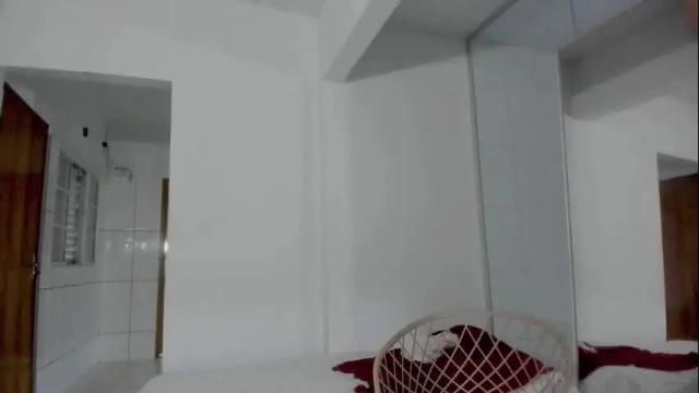 Image 2 of yourbonie Stream on Chaturbate on 29 days ago