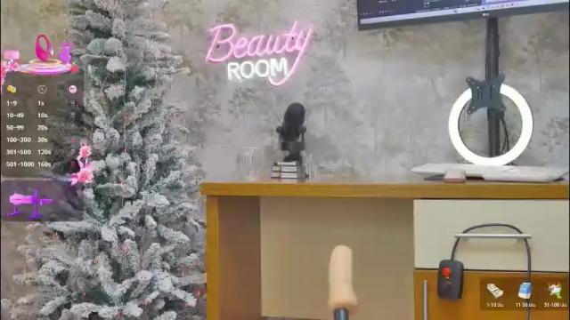 Thumbnail 1, yourburnwish's Stream at Chaturbate, 28 days ago