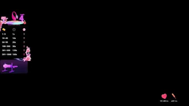 Image 4 of yourburnwish Stream on Chaturbate on 1 month ago