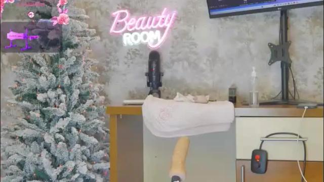 Thumbnail 3, yourburnwish's Stream at Chaturbate, 10 days ago