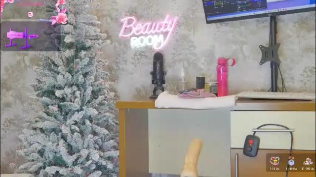 Image 11 of yourburnwish Stream on Chaturbate on 27 days ago