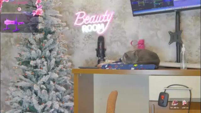 Thumbnail 2, yourburnwish's Stream at Chaturbate, 8 days ago