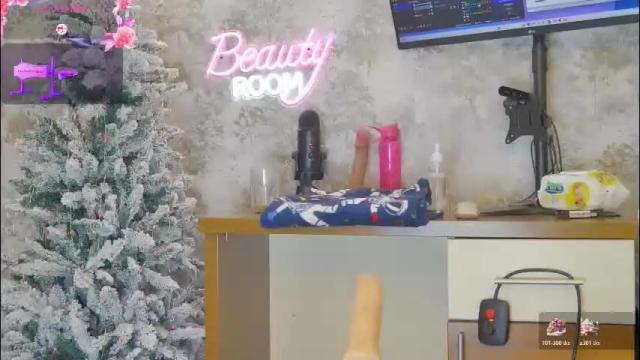 Thumbnail 1, yourburnwish's Stream at Chaturbate, 4 days ago