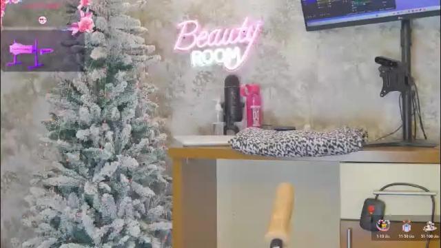 Image 12 of yourburnwish Stream on Chaturbate on 21 days ago