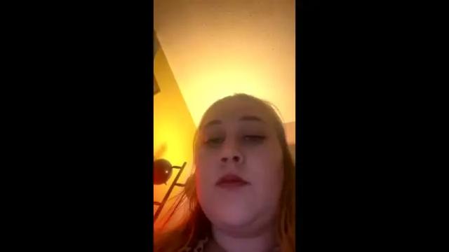 Image 6 of yourbustybabe Stream on Chaturbate on 20 months ago