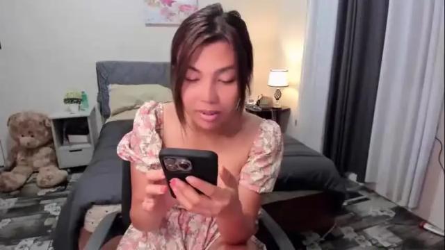 Thumbnail 3, yourcathrinelover's Stream at Chaturbate, 24 days ago