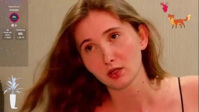 Thumbnail 1, yourcreamyister's Stream at Chaturbate, 4 months ago